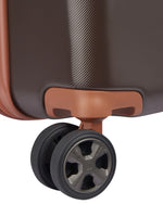 ديلسي باريس بروميناد هارد 2.0