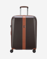 ديلسي باريس بروميناد هارد 2.0