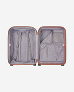 ديلسي باريس بروميناد هارد 2.0