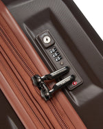 ديلسي باريس بروميناد هارد 2.0