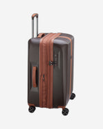 ديلسي باريس بروميناد هارد 2.0