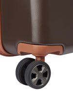 ديلسي باريس بروميناد هارد 2.0