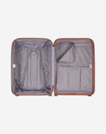 ديلسي باريس بروميناد هارد 2.0