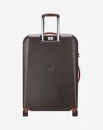 ديلسي باريس بروميناد هارد 2.0