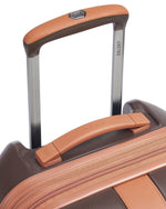 ديلسي باريس بروميناد هارد 2.0