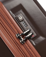 ديلسي باريس بروميناد هارد 2.0