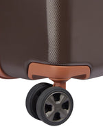 ديلسي باريس بروميناد هارد 2.0