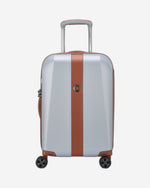 ديلسي باريس بروميناد هارد 2.0