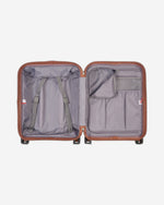 ديلسي باريس بروميناد هارد 2.0