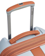 ديلسي باريس بروميناد هارد 2.0