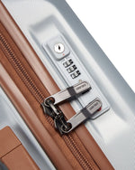 ديلسي باريس بروميناد هارد 2.0