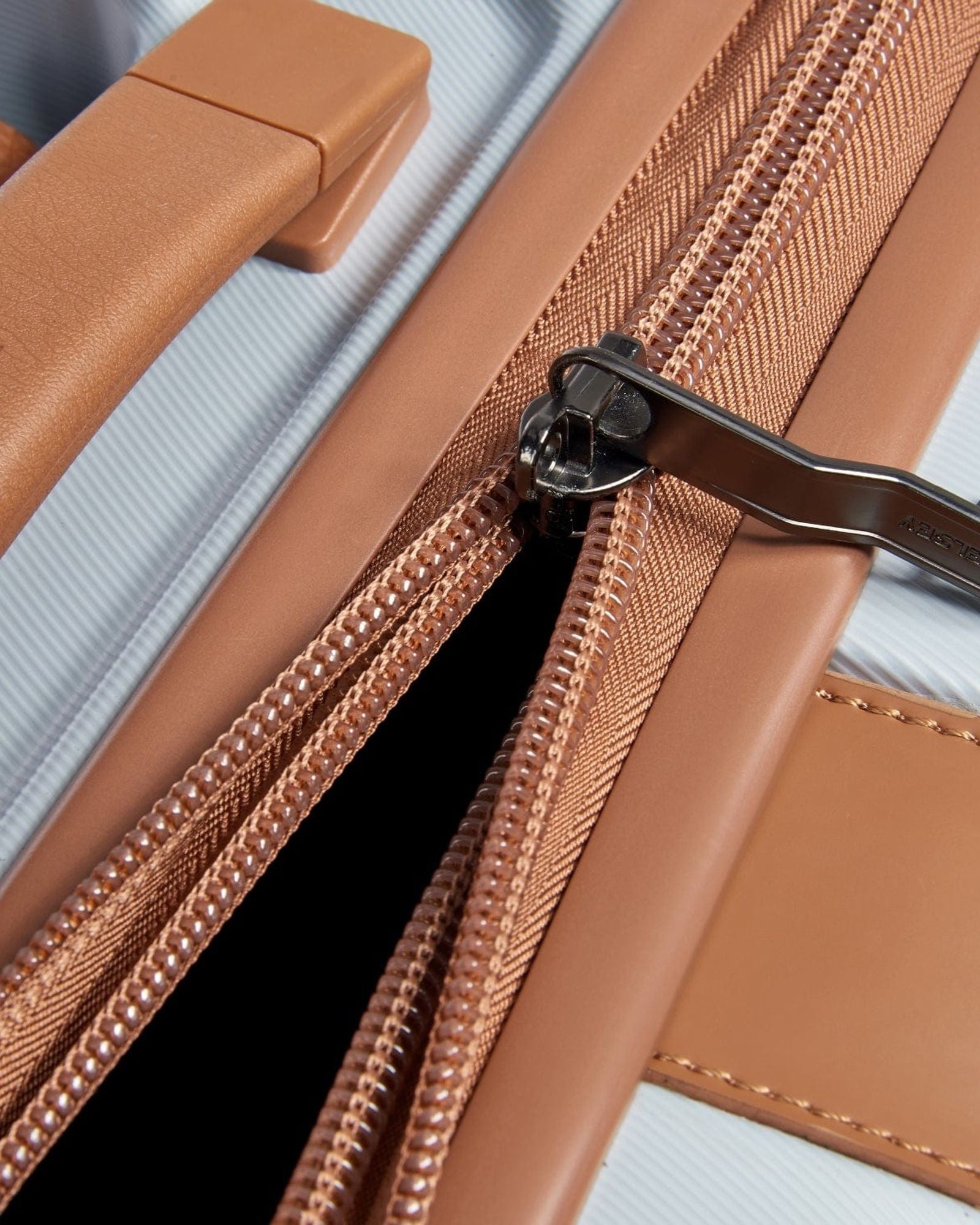 ديلسي باريس بروميناد هارد 2.0