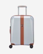 ديلسي باريس بروميناد هارد 2.0