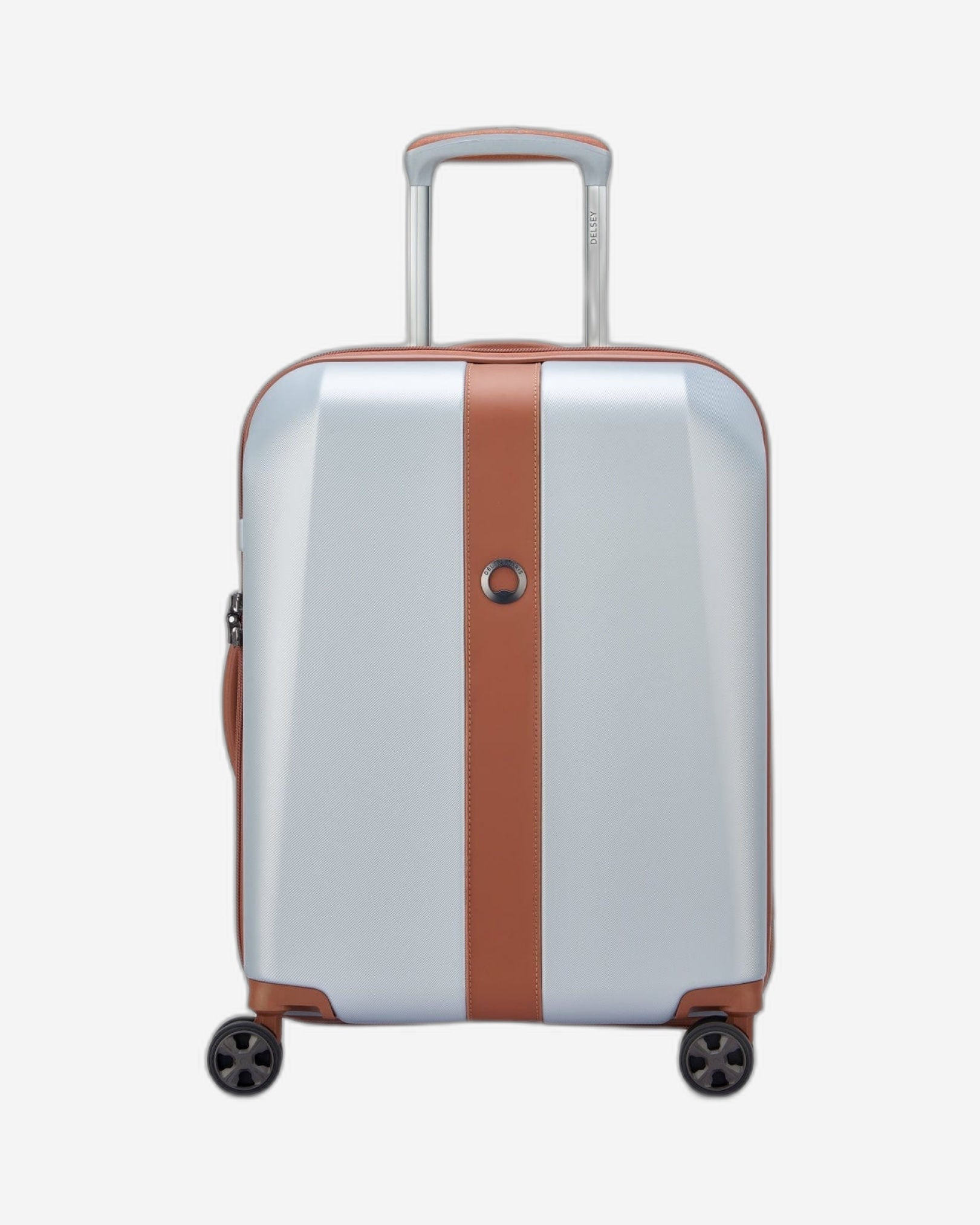 ديلسي باريس بروميناد هارد 2.0