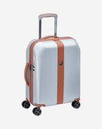 ديلسي باريس بروميناد هارد 2.0