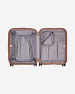 ديلسي باريس بروميناد هارد 2.0