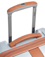 ديلسي باريس بروميناد هارد 2.0