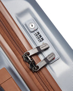 ديلسي باريس بروميناد هارد 2.0