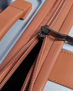 ديلسي باريس بروميناد هارد 2.0