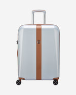 ديلسي باريس بروميناد هارد 2.0