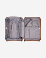 ديلسي باريس بروميناد هارد 2.0