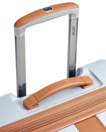 ديلسي باريس بروميناد هارد 2.0