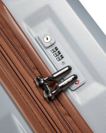 ديلسي باريس بروميناد هارد 2.0