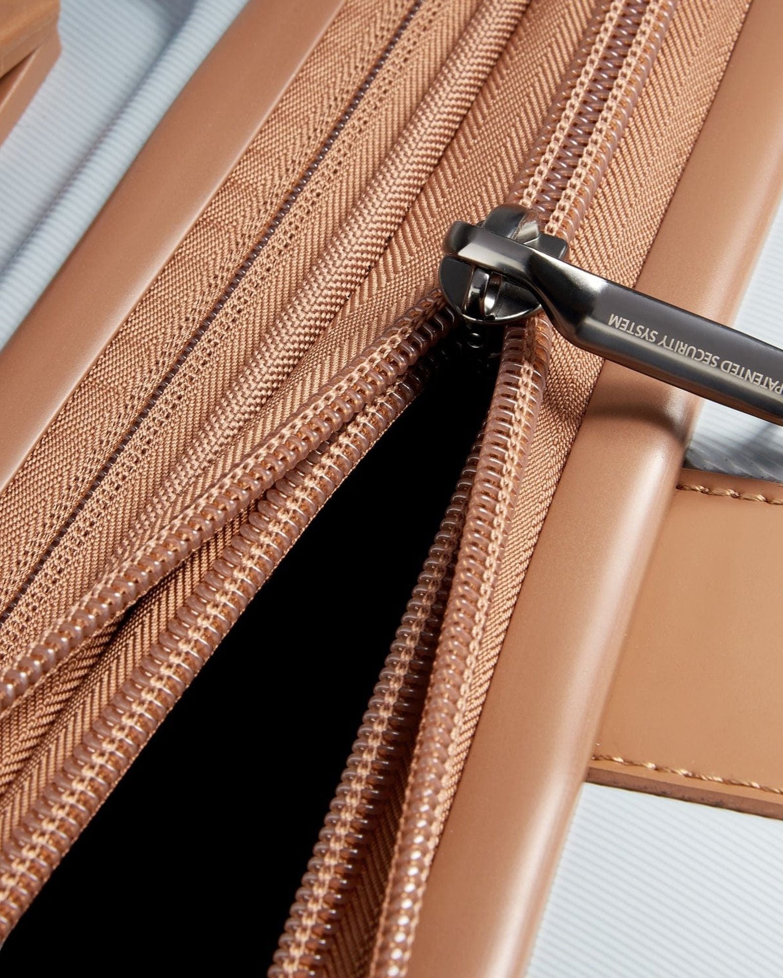 ديلسي باريس بروميناد هارد 2.0