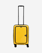 فينجر ألترا لايت (قابل للتوسيع)