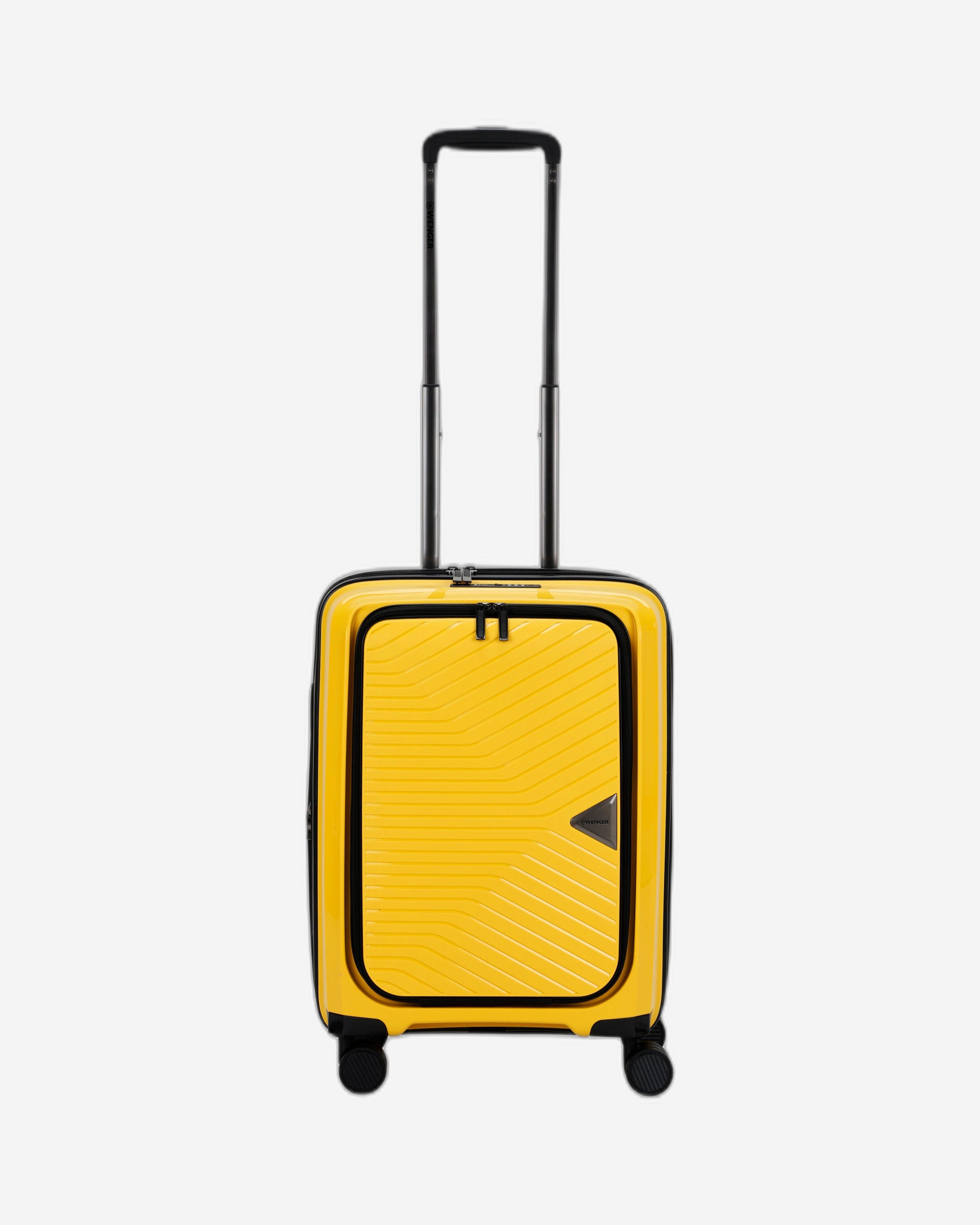 فينجر ألترا لايت (قابل للتوسيع)