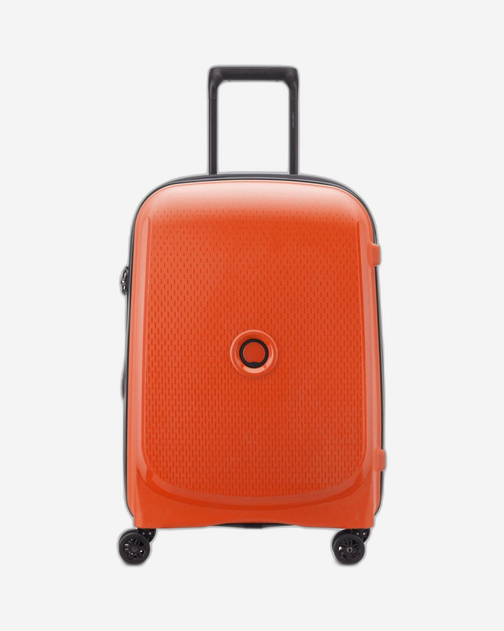 ديلسي باريس بلمونت بلس