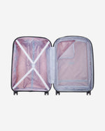 ديلسي باريس بلمونت بلس