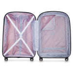 ديلسي باريس بلمونت بلس