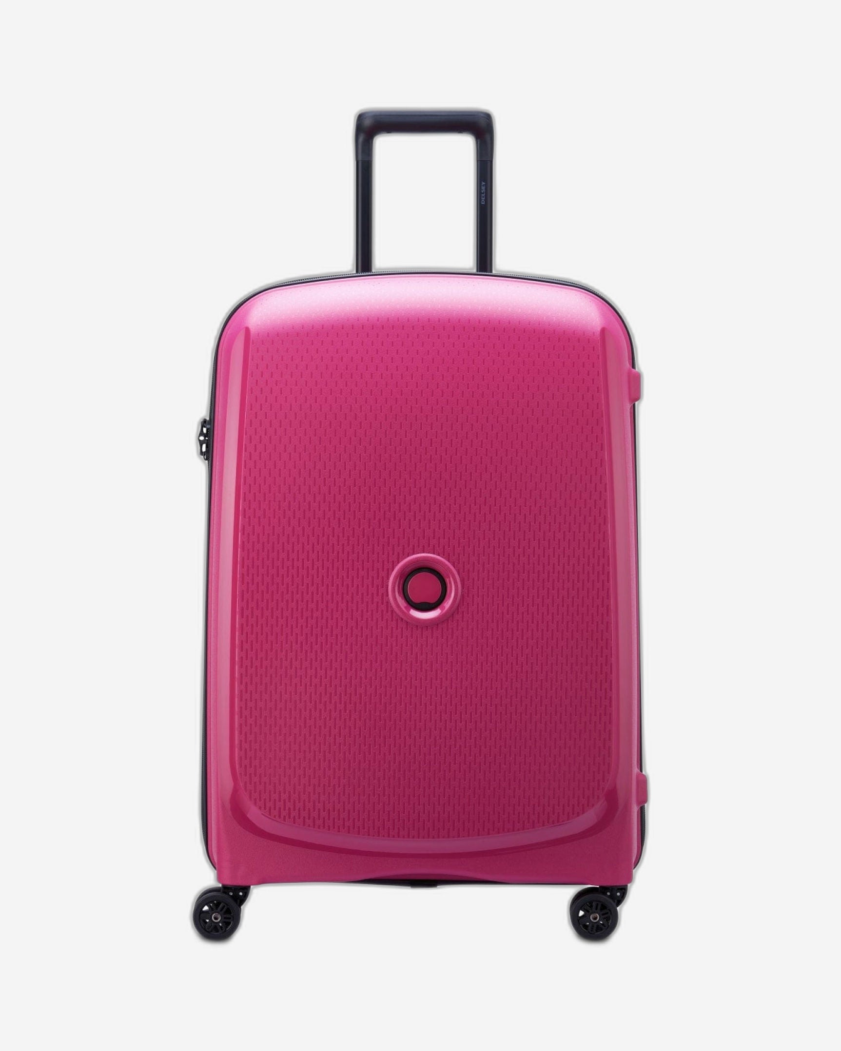 ديلسي باريس بلمونت بلس