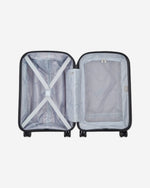 ديلسي باريس بلمونت بلس