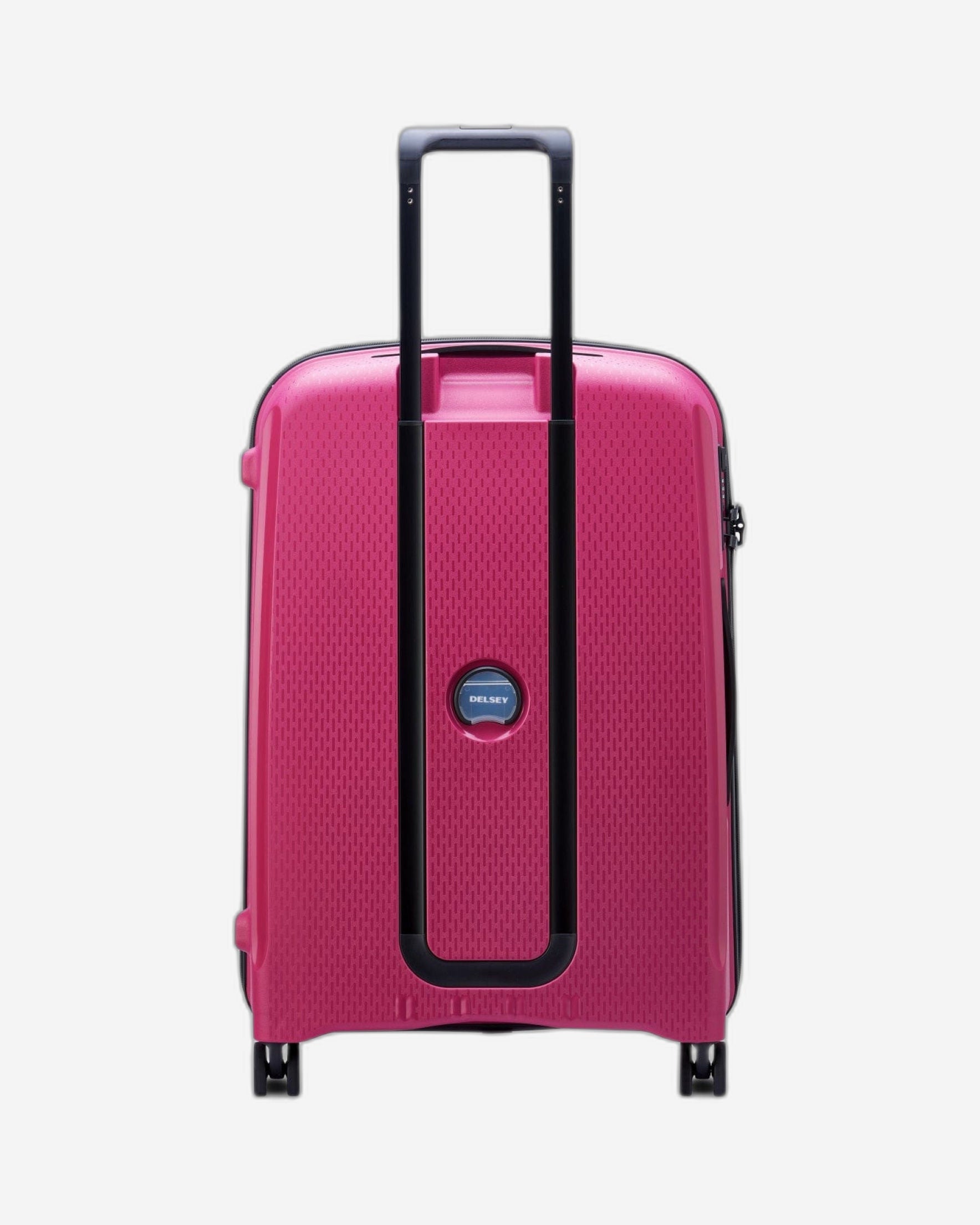 ديلسي باريس بلمونت بلس