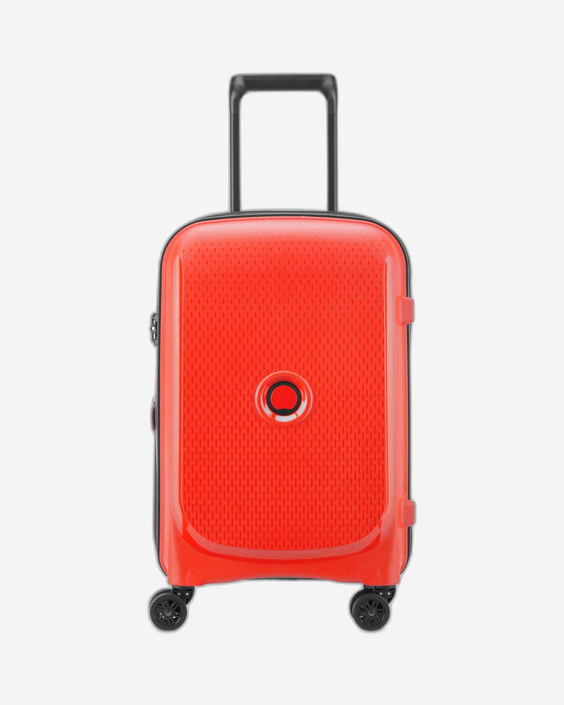 ديلسي باريس بلمونت بلس