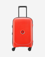 ديلسي باريس بلمونت بلس