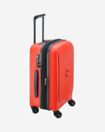 ديلسي باريس بلمونت بلس