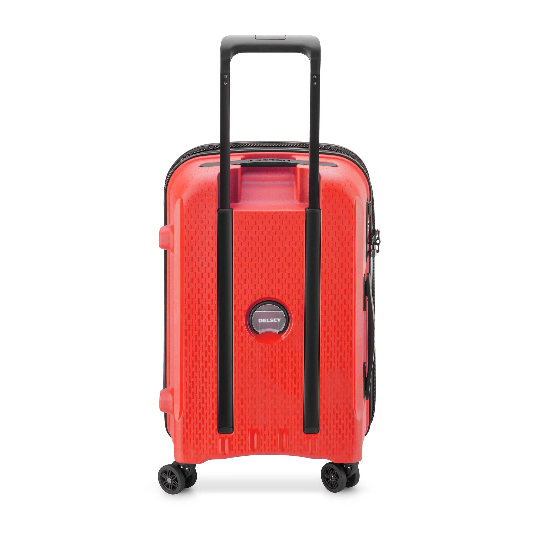 ديلسي باريس بلمونت بلس