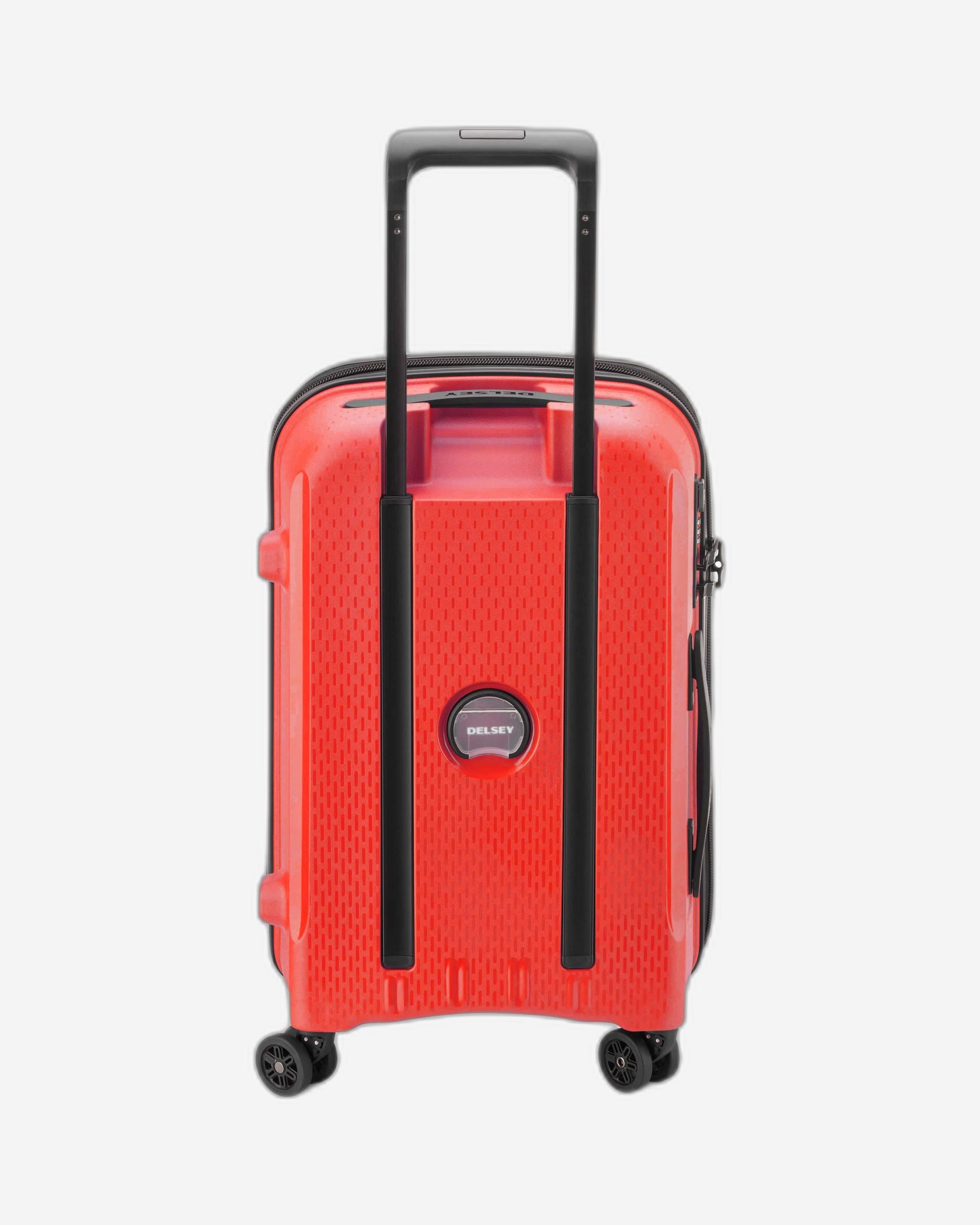 ديلسي باريس بلمونت بلس