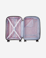 ديلسي باريس بلمونت بلس