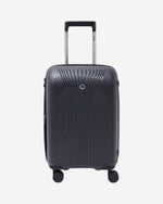 ديلسي باريس أوردينر 2.0