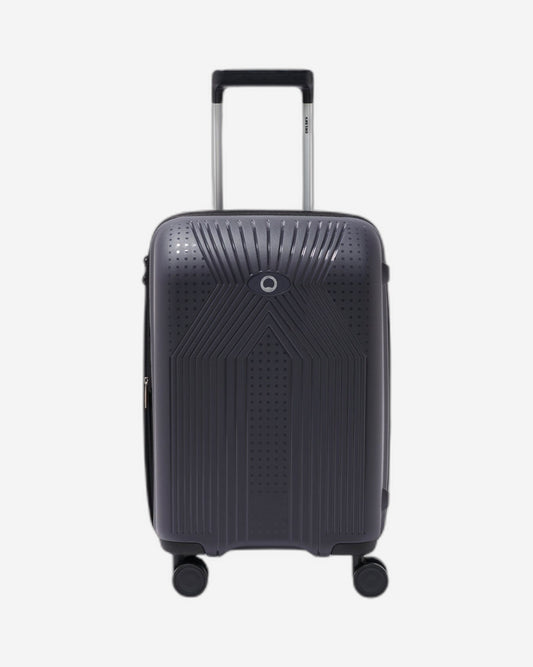 ديلسي باريس أوردينر 2.0