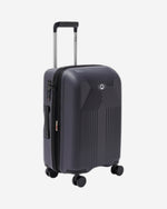 ديلسي باريس أوردينر 2.0