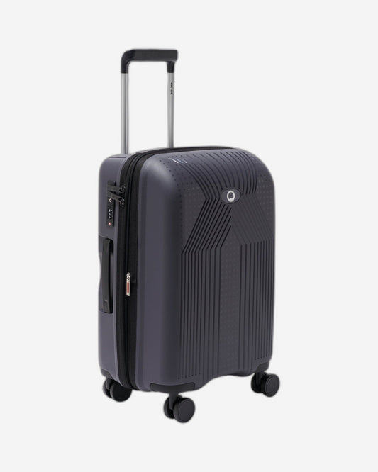 ديلسي باريس أوردينر 2.0