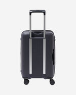 ديلسي باريس أوردينر 2.0