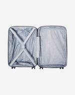 ديلسي باريس أوردينر 2.0