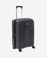 ديلسي باريس أوردينر 2.0