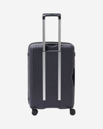 ديلسي باريس أوردينر 2.0